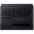 Ноутбук Acer Predator Helios 16 PH16-73 16" OLED, Intel U9-275HX, 64GB, F2TB, NVD5090-24, Win11P, чорний-7-зображення