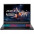 Ноутбук Acer Nitro V 16S ANV16S-41 16" WUXGA IPS, AMD R7-260, 32GB, F1TB, NVD5060-8, Lin, чорний-0 Ноутбук Acer Nitro V 16S ANV16S-41 16" WUXGA IPS, AMD R7-260, 32GB, F1TB, NVD5060-8, Lin, чорний-0-зображення