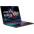 Ноутбук Acer Nitro V 16S ANV16S-41 16" WUXGA IPS, AMD R7-260, 32GB, F1TB, NVD5060-8, Lin, чорний-1 Ноутбук Acer Nitro V 16S ANV16S-41 16" WUXGA IPS, AMD R7-260, 32GB, F1TB, NVD5060-8, Lin, чорний-1-зображення