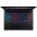 Ноутбук Acer Nitro V 16S ANV16S-41 16" WUXGA IPS, AMD R7-260, 32GB, F1TB, NVD5060-8, Lin, чорний-3 Ноутбук Acer Nitro V 16S ANV16S-41 16" WUXGA IPS, AMD R7-260, 32GB, F1TB, NVD5060-8, Lin, чорний-3-зображення