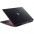 Ноутбук Acer Nitro V 16S ANV16S-41 16" WUXGA IPS, AMD R7-260, 32GB, F1TB, NVD5060-8, Lin, чорний-6 Ноутбук Acer Nitro V 16S ANV16S-41 16" WUXGA IPS, AMD R7-260, 32GB, F1TB, NVD5060-8, Lin, чорний-6-зображення