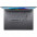 Ноутбук Acer Aspire 16 A16-11M 16" WUXGA IPS, Quallcomm X X1-26-100, 16GB, F512GB, UMA, Win11, сірий-3-зображення