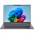 Ноутбук Acer Aspire 16 A16-11M 16" WUXGA IPS, Quallcomm X X1-26-100, 32GB, F1TB, UMA, Win11, сірий-0-зображення