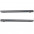 Ноутбук Acer Aspire 16 A16-11M 16" WUXGA IPS, Quallcomm X X1-26-100, 32GB, F1TB, UMA, Win11, сірий-4-зображення