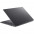 Ноутбук Acer Aspire 16 A16-11M 16" WUXGA IPS, Quallcomm X X1-26-100, 32GB, F1TB, UMA, Win11, сірий-5-зображення