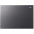Ноутбук Acer Aspire 16 A16-11M 16" WUXGA IPS, Quallcomm X X1-26-100, 32GB, F1TB, UMA, Win11, сірий-6-зображення
