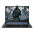 Ноутбук Dream Machines RT5050-17 17.3FHD IPS, AMD R7-260, 32GB, F2TB, NVD5050-8, DOS, чорний-0-зображення