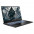 Ноутбук Dream Machines RT5050-17 17.3FHD IPS, AMD R7-260, 32GB, F2TB, NVD5050-8, DOS, чорний-1-зображення