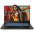 Ноутбук Dream Machines RT5060-17 17.3FHD IPS, AMD R7-260, 32GB, F1TB, NVD5060-8, DOS, чорний-0-зображення
