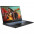 Ноутбук Dream Machines RT5060-17 17.3FHD IPS, AMD R7-260, 32GB, F1TB, NVD5060-8, DOS, чорний-1-зображення