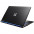 Ноутбук Dream Machines RT5060-17 17.3FHD IPS, AMD R7-260, 32GB, F1TB, NVD5060-8, DOS, чорний-3-зображення