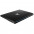 Ноутбук Dream Machines RT5060-17 17.3FHD IPS, AMD R7-260, 32GB, F1TB, NVD5060-8, DOS, чорний-4-зображення