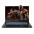 Ноутбук Dream Machines RT5070-17 17.3FHD IPS, AMD AI 7 350, 16GB, F1TB, NVD5070-8, DOS, чорний-0-зображення