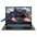 Ноутбук Dream Machines RG5060-17 17.3FHD IPS, Intel U9-275HX, 32GB, F1TB, NVD5060-8, DOS, чорний-0-зображення
