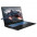 Ноутбук Dream Machines RG5060-17 17.3FHD IPS, Intel U9-275HX, 32GB, F1TB, NVD5060-8, DOS, чорний-1-зображення