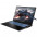 Ноутбук Dream Machines RG5060-17 17.3FHD IPS, Intel U9-275HX, 32GB, F1TB, NVD5060-8, DOS, чорний-2-зображення
