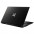 Ноутбук Dream Machines RG5060-17 17.3FHD IPS, Intel U9-275HX, 32GB, F1TB, NVD5060-8, DOS, чорний-3-зображення