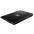 Ноутбук Dream Machines RG5060-17 17.3FHD IPS, Intel U9-275HX, 32GB, F1TB, NVD5060-8, DOS, чорний-4-зображення