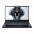 Ноутбук Dream Machines RG5070-15 15.6FHD IPS, Intel i9-14900HX, 32GB, F1TB, NVD5070-8, DOS, чорний-0-зображення