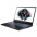 Ноутбук Dream Machines RG5070-15 15.6FHD IPS, Intel i9-14900HX, 32GB, F2TB, NVD5070-8, DOS, чорний-2-зображення