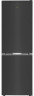 Холодильник Whirlpool WHK 25364 XBR4U-0-изображение