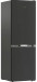 Холодильник Whirlpool WHK 25364 XBR4U-1-изображение