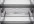 Холодильник Whirlpool WHK 25364 XBR4U-3-изображение