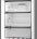 Холодильник Whirlpool WHK 25364 XBR4U-4-изображение