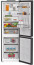 Холодильник Whirlpool WHK 25364 XBR4U-5-изображение