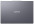Ноутбук Lenovo IdeaPad Slim 3 15ARP10 (83K7005YRA) Luna Grey-1-зображення