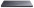 Ноутбук Lenovo IdeaPad Slim 3 15ARP10 (83K7005YRA) Luna Grey-2-зображення