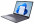Ноутбук Lenovo IdeaPad Slim 3 15ARP10 (83K7005YRA) Luna Grey-3-зображення