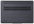 Ноутбук Lenovo IdeaPad Slim 3 15ARP10 (83K7005YRA) Luna Grey-4-зображення