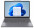 Ноутбук Lenovo IdeaPad Slim 3 15IRH10 (83K100QSRA) Luna Grey-0-зображення