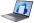 Ноутбук Lenovo IdeaPad Slim 3 15IRH10 (83K100QSRA) Luna Grey-1-зображення