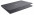 Ноутбук Lenovo IdeaPad Slim 3 15IRH10 (83K100QSRA) Luna Grey-3-зображення