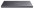 Ноутбук Lenovo IdeaPad Slim 3 15IRH10 (83K100QSRA) Luna Grey-6-зображення
