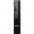ПК неттоп DELL Pro Micro, Intel i5-14500T, 16GB, F512GB, UMA, WiFi, кл+м, Lin-0-изображение