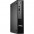 ПК неттоп DELL Pro Micro, Intel i5-14500T, 16GB, F512GB, UMA, WiFi, кл+м, Lin-1-изображение