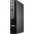 ПК неттоп DELL Pro Micro, Intel i5-14500T, 16GB, F512GB, UMA, WiFi, кл+м, Lin-2-изображение