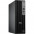 ПК DELL Pro Slim, Intel i5-14500, 16GB, F512GB, UMA, кл+м, Win11P-1-изображение