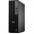 ПК DELL Pro Slim, Intel i5-14500, 16GB, F512GB, UMA, кл+м, Win11P-2-изображение