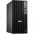 Комп'ютер персональний Dell Pro Tower, Intel i7-14700, 16GB, F512GB, UMA, кл+м, Win11P-1-зображення