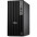 Комп'ютер персональний Dell Pro Tower, Intel i7-14700, 16GB, F512GB, UMA, кл+м, Win11P-2-зображення
