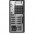 Комп'ютер персональний Dell Pro Tower, Intel i7-14700, 16GB, F512GB, UMA, кл+м, Win11P-3-зображення