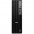 ПК DELL Pro Slim, Intel U5-235, 16GB, F512GB, UMA, кл+м, Win11P-0-изображение