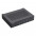 ПК неттоп ASUS PN43-BBN100MD MFF, Intel N100, 1*SO-DIMM, M.2SSD, UMA, WiFi, без ОС-2-изображение