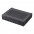 ПК неттоп ASUS PN43-BBN100MD MFF, Intel N100, 1*SO-DIMM, M.2SSD, UMA, WiFi, без ОС-3-изображение