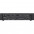 ПК неттоп ASUS PN43-BBN100MD MFF, Intel N100, 1*SO-DIMM, M.2SSD, UMA, WiFi, без ОС-4-изображение