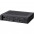 ПК неттоп ASUS PN43-BBN100MD MFF, Intel N100, 1*SO-DIMM, M.2SSD, UMA, WiFi, без ОС-5-изображение